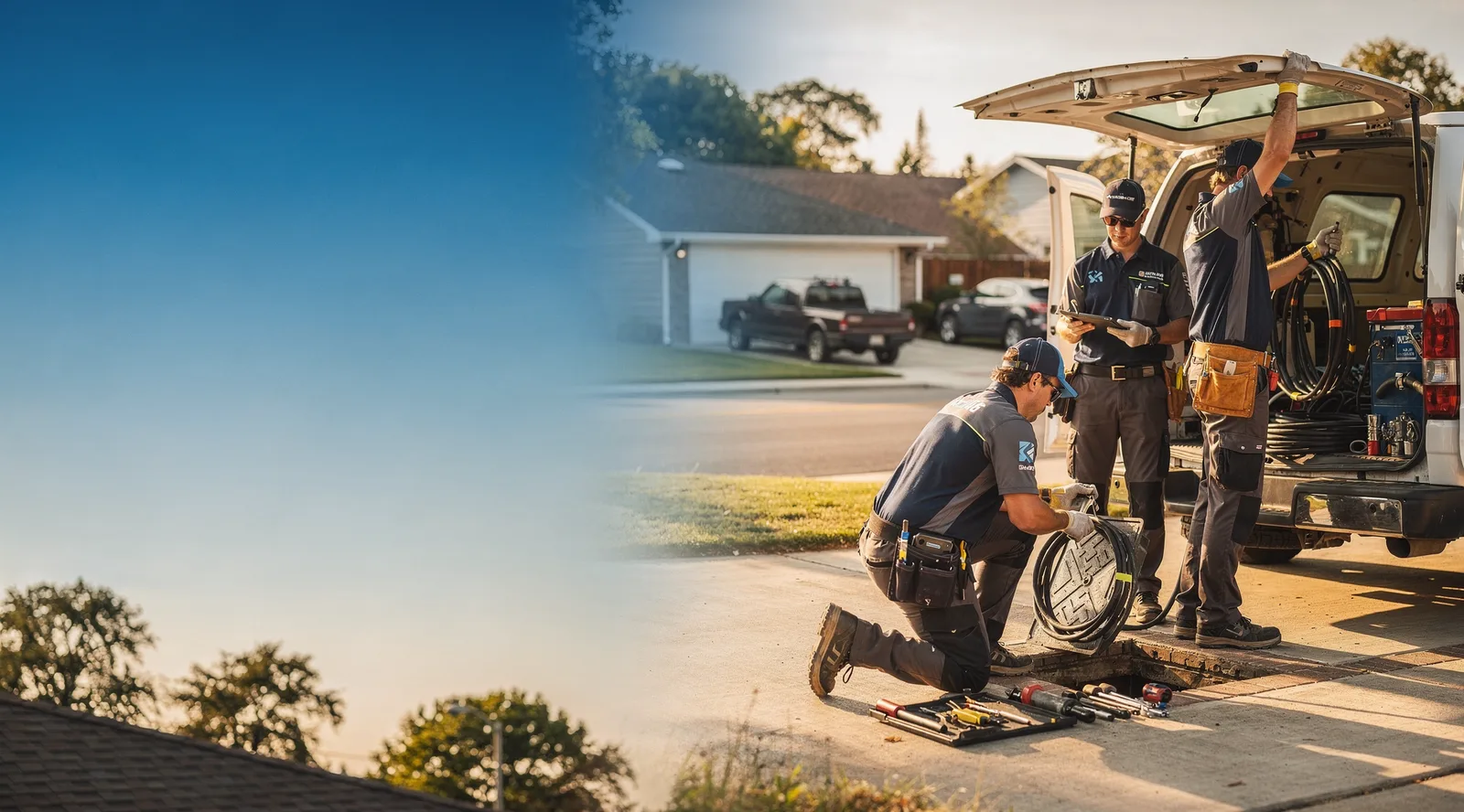Water Softener Installation in Sarah, MS near me